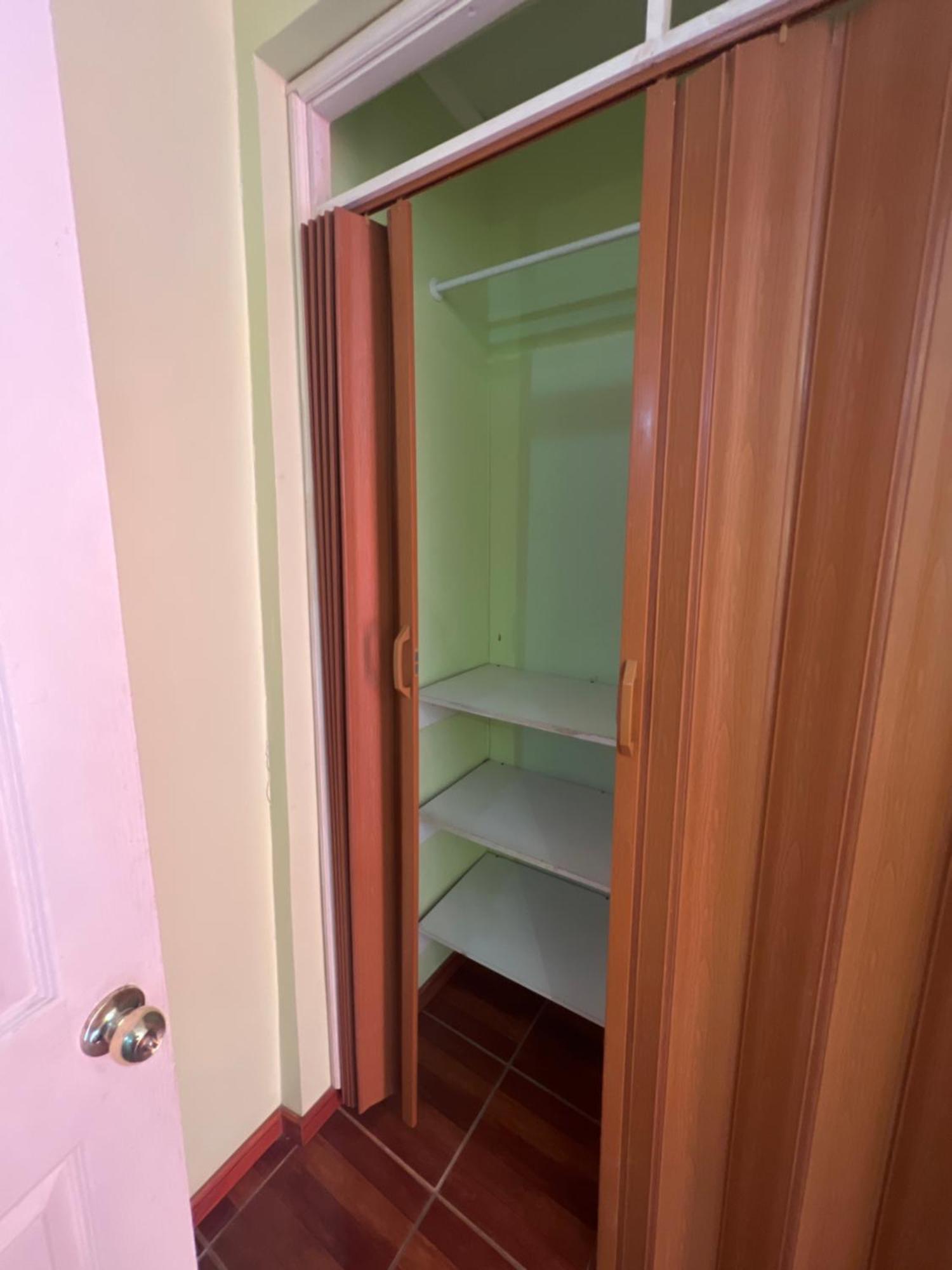 Hotel Casa Del Profesor Iquique Kültér fotó